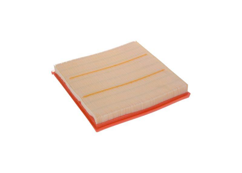 Filtre à air BOSCH F 026 400 385