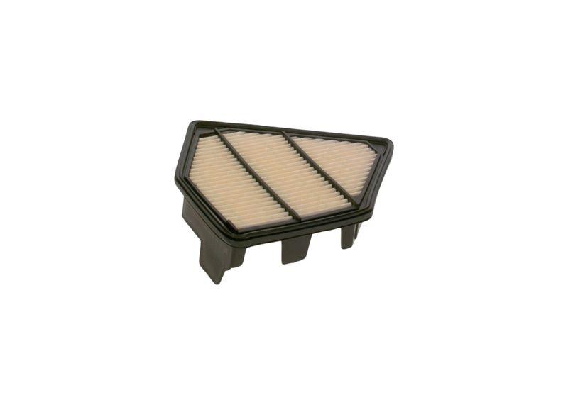 Filtre à air BOSCH F 026 400 583