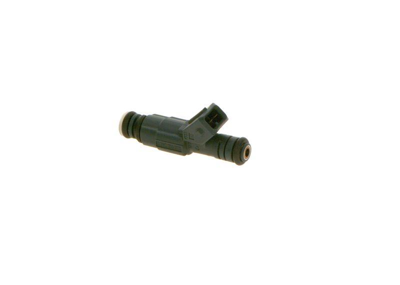 Injecteur BOSCH 0 280 156 370