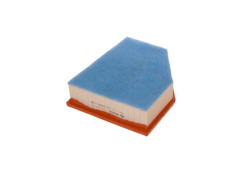 Filtre à air BOSCH F 026 400 615