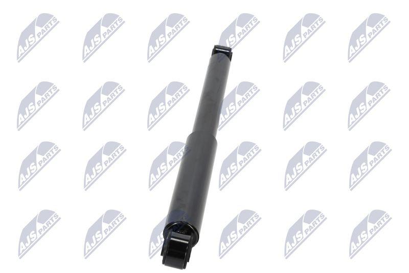 Amortisseur NTY A-MS-022