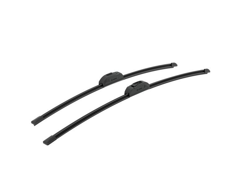 Balai d'essuie-glace BOSCH 3 397 118 991