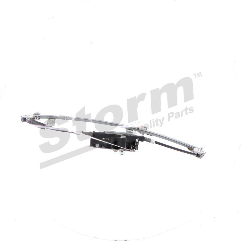 Lève-vitre STORM QUALITY PARTS 34071