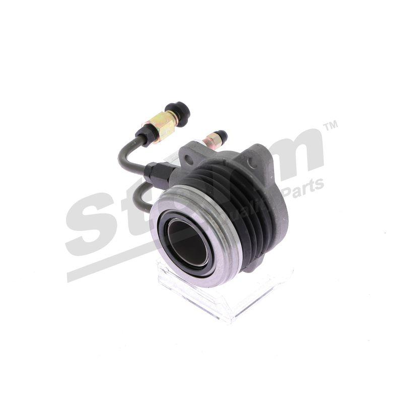 Butée hydraulique, embrayage STORM QUALITY PARTS 9992
