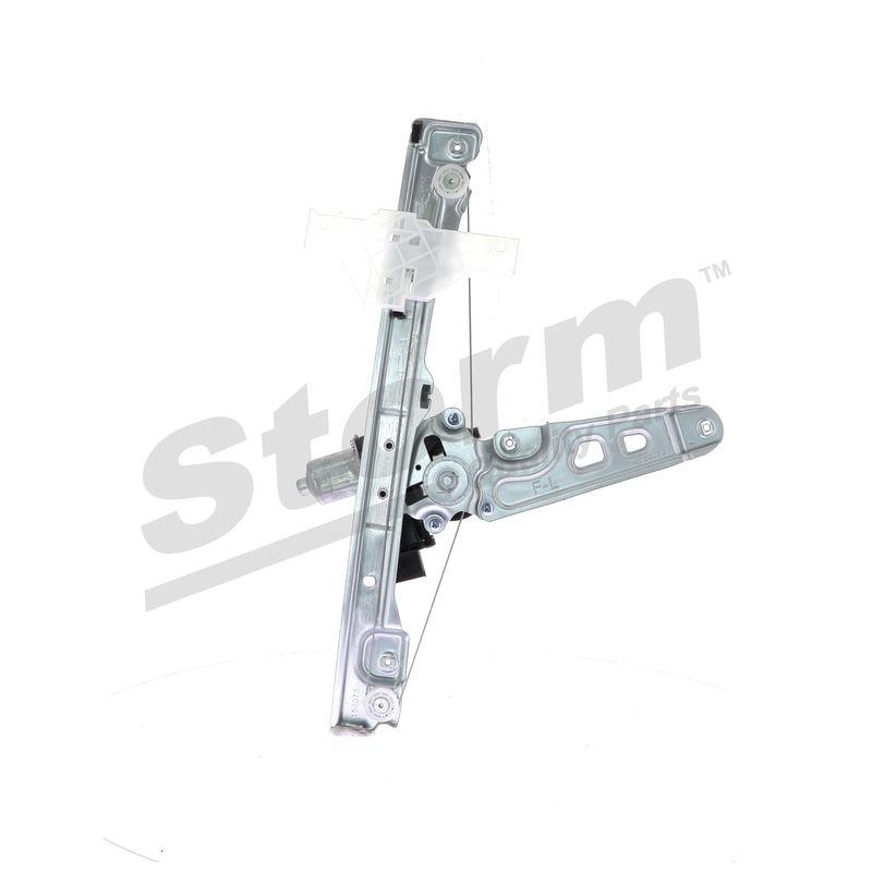 Lève-vitre STORM QUALITY PARTS 7087532