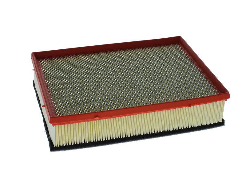 Filtre à air BOSCH F 026 400 609