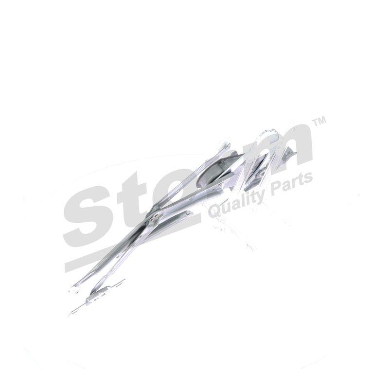 Lève-vitre STORM QUALITY PARTS 691071