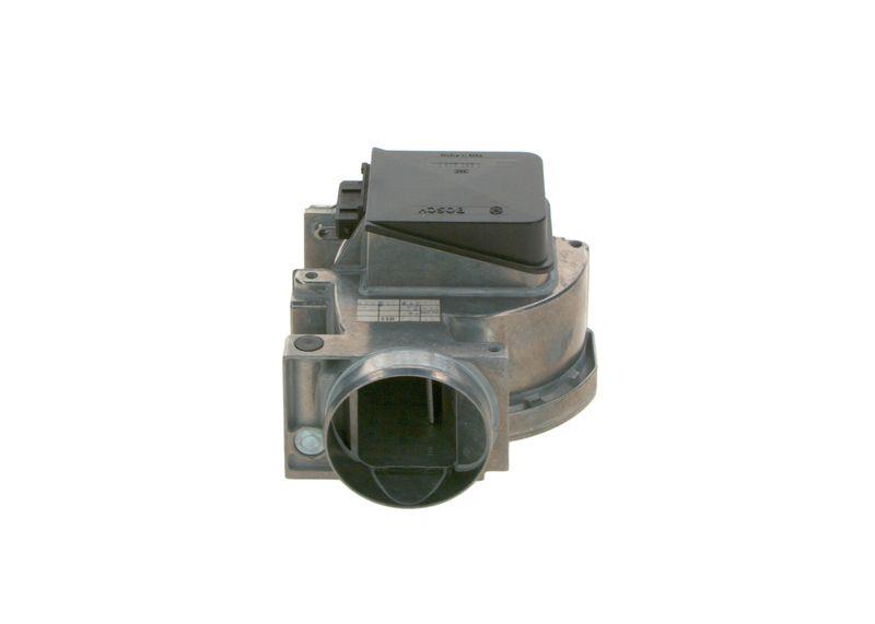 Maître-cylindre de frein BOSCH 0 204 123 767
