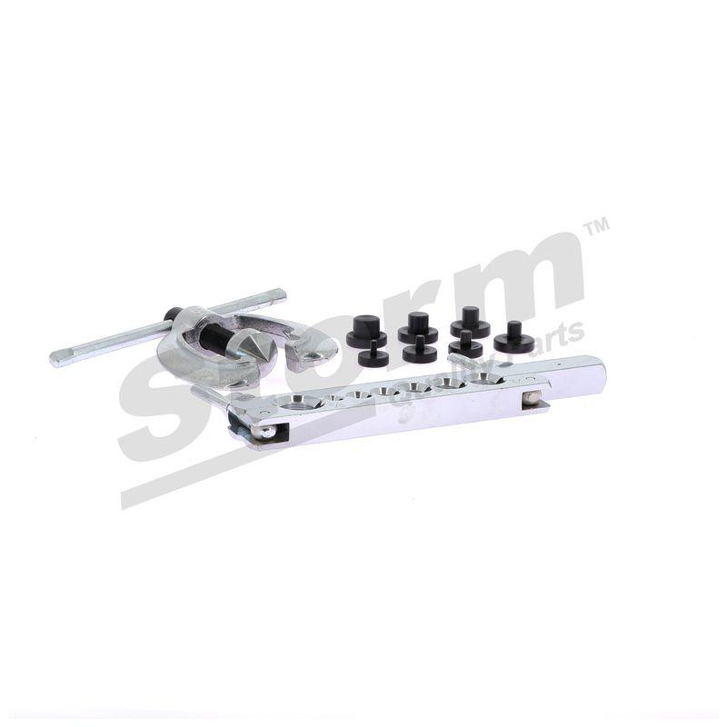 Kit d’outils de cintrage, conduite de frein STORM QUALITY PARTS 88910175