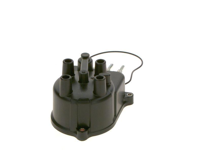 Tête d'allumeur BOSCH 1 987 233 127