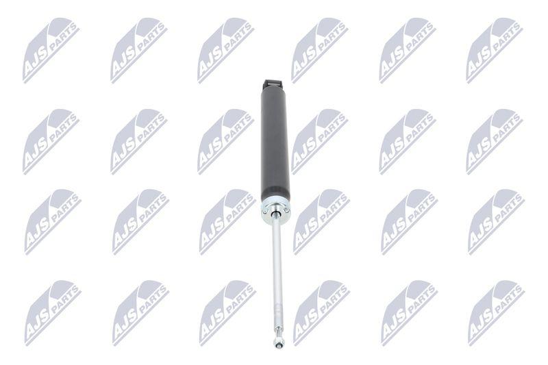 Amortisseur NTY A-FR-035