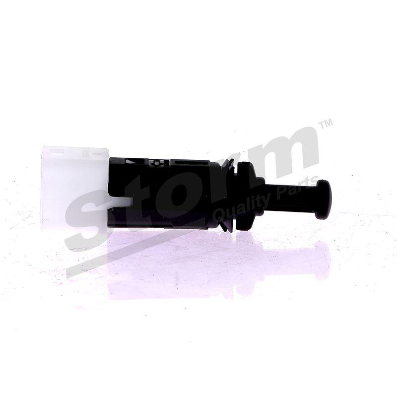 Interrupteur des feux de freins STORM QUALITY PARTS STO373801