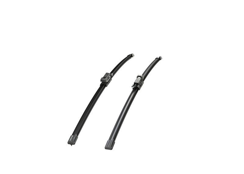 Balai d'essuie-glace BOSCH 3 397 007 099