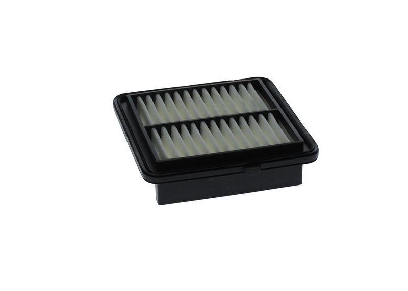 Filtre à air BOSCH F 026 400 729
