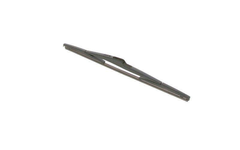 Balai d'essuie-glace BOSCH 3 397 015 450
