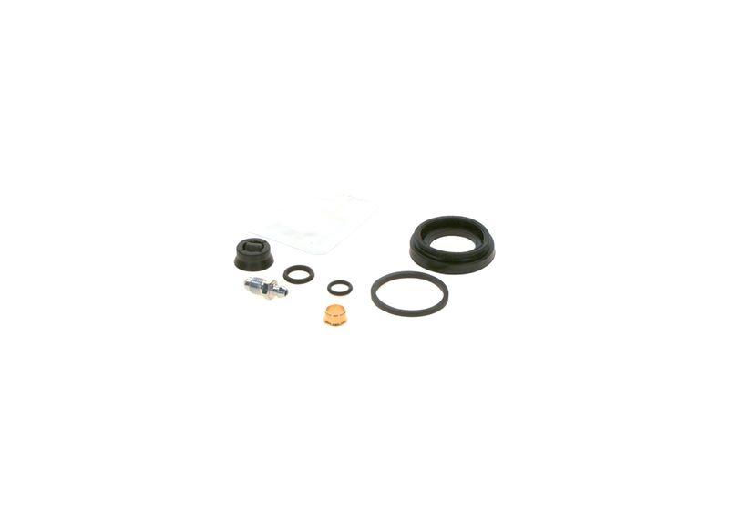 Kit de réparation, étrier de frein BOSCH 1 987 470 040