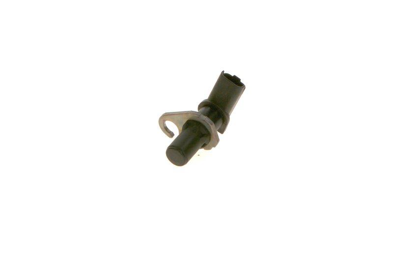 Capteur d'angle, vilebrequin BOSCH 0 986 280 471