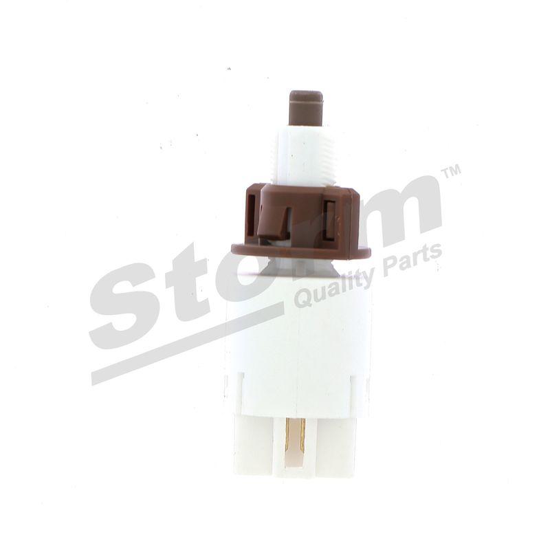 Interrupteur des feux de freins STORM QUALITY PARTS STO373792
