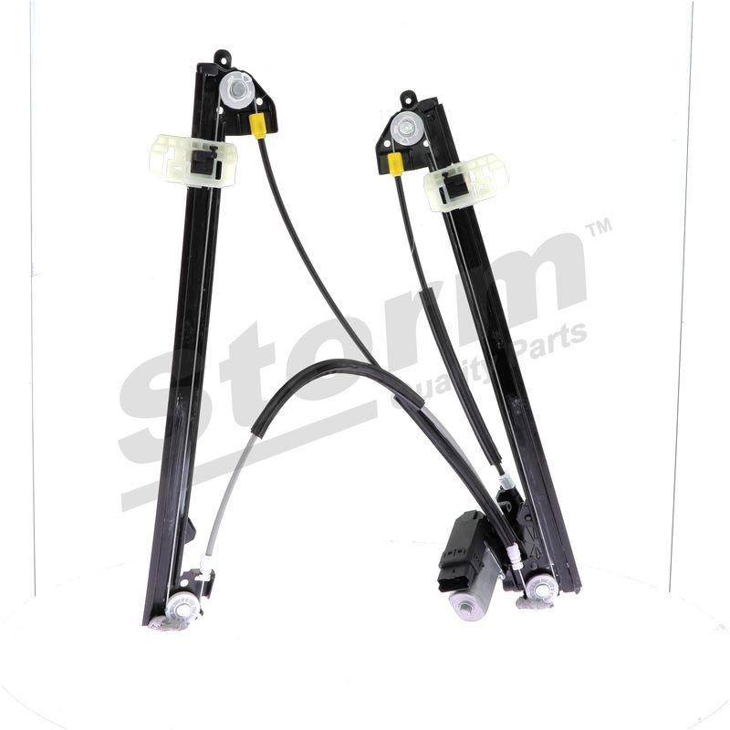 Lève-vitre STORM QUALITY PARTS 87141