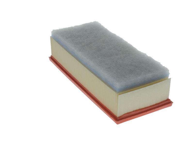 Filtre à air BOSCH F 026 400 058