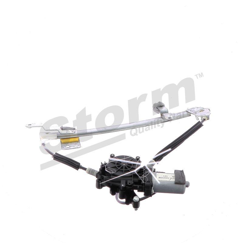 Lève-vitre STORM QUALITY PARTS 100373
