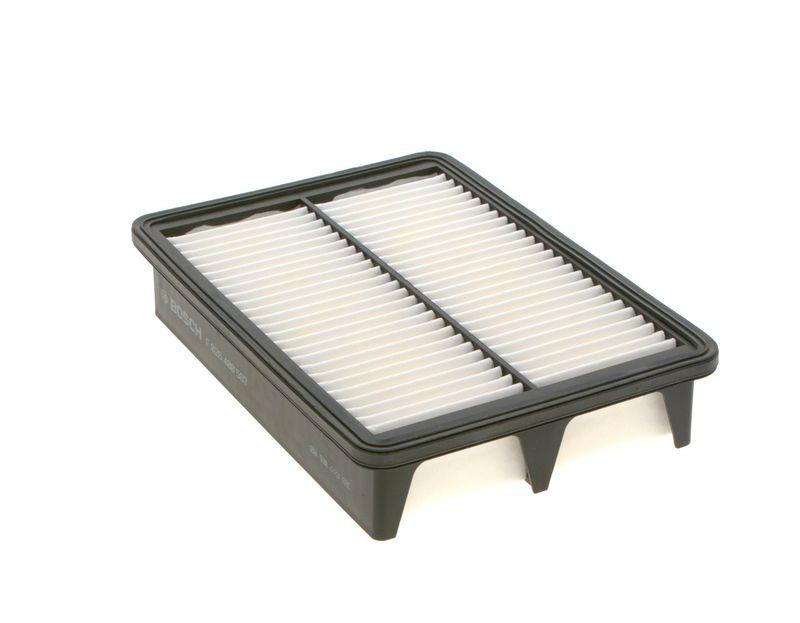 Filtre à air BOSCH F 026 400 587