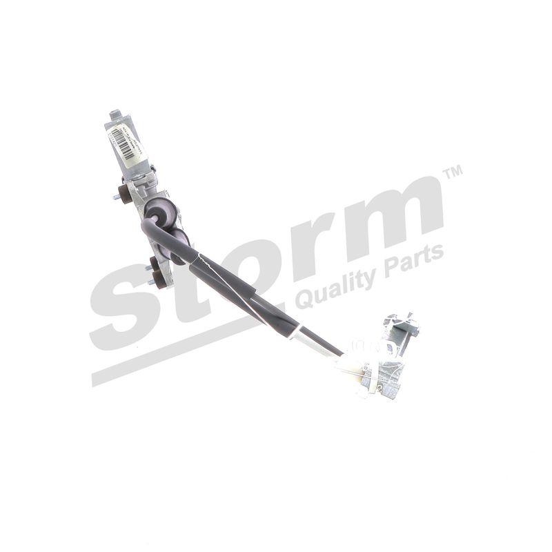 Lève-vitre STORM QUALITY PARTS 145778