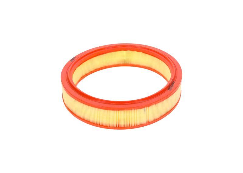 Filtre à air BOSCH 1 457 433 330