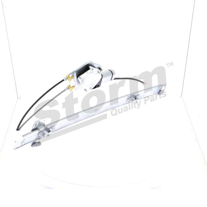 Lève-vitre STORM QUALITY PARTS 83675