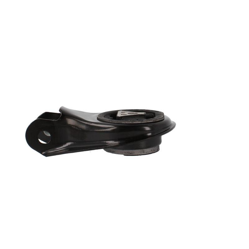 Suspension, boîte automatique CORTECO 80001355