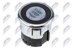 Bouton de démarrage/arrêt NTY EWS-NS-036