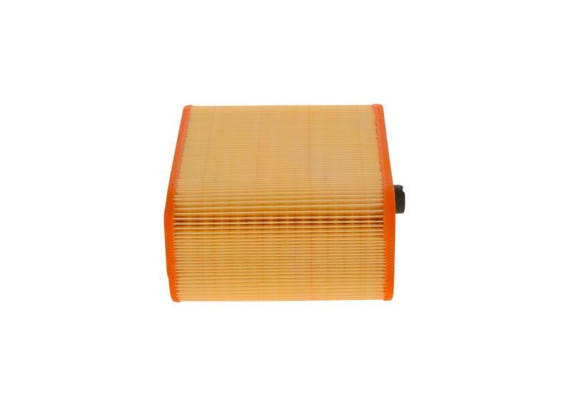 Filtre à air BOSCH F 026 400 431