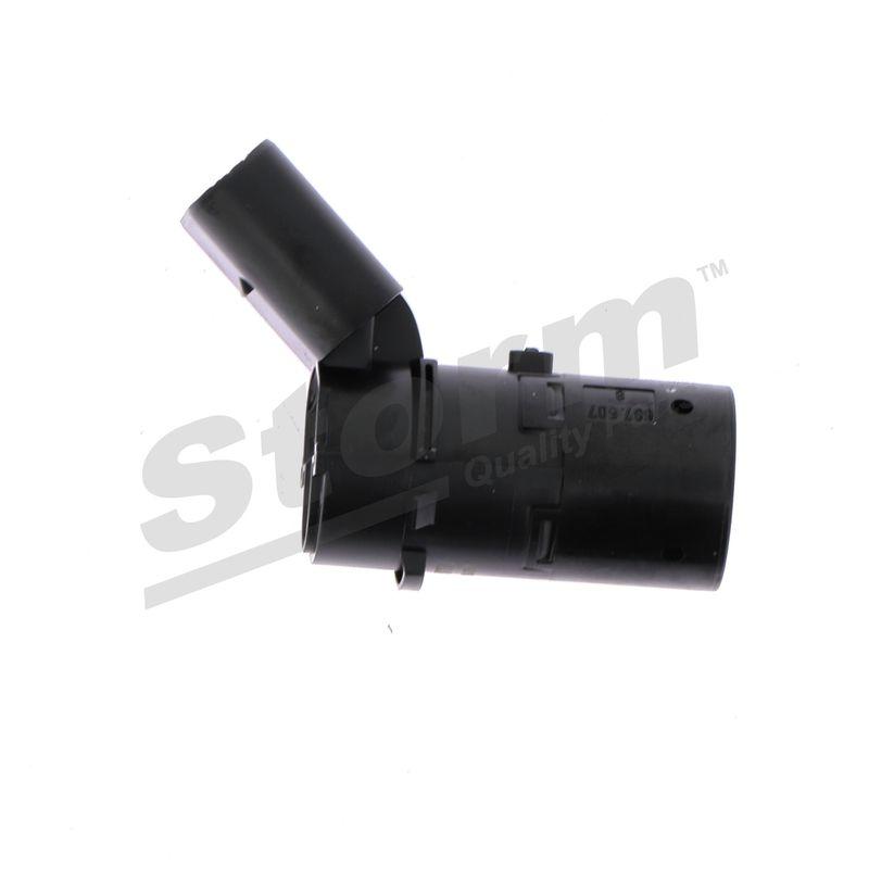 Capteur, aide au stationnement STORM QUALITY PARTS 399219