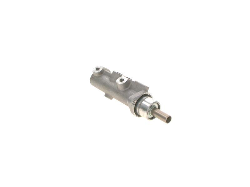 Maître-cylindre de frein BOSCH F 026 003 367