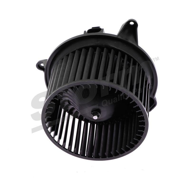Pulseur d'air habitacle STORM QUALITY PARTS 15110801