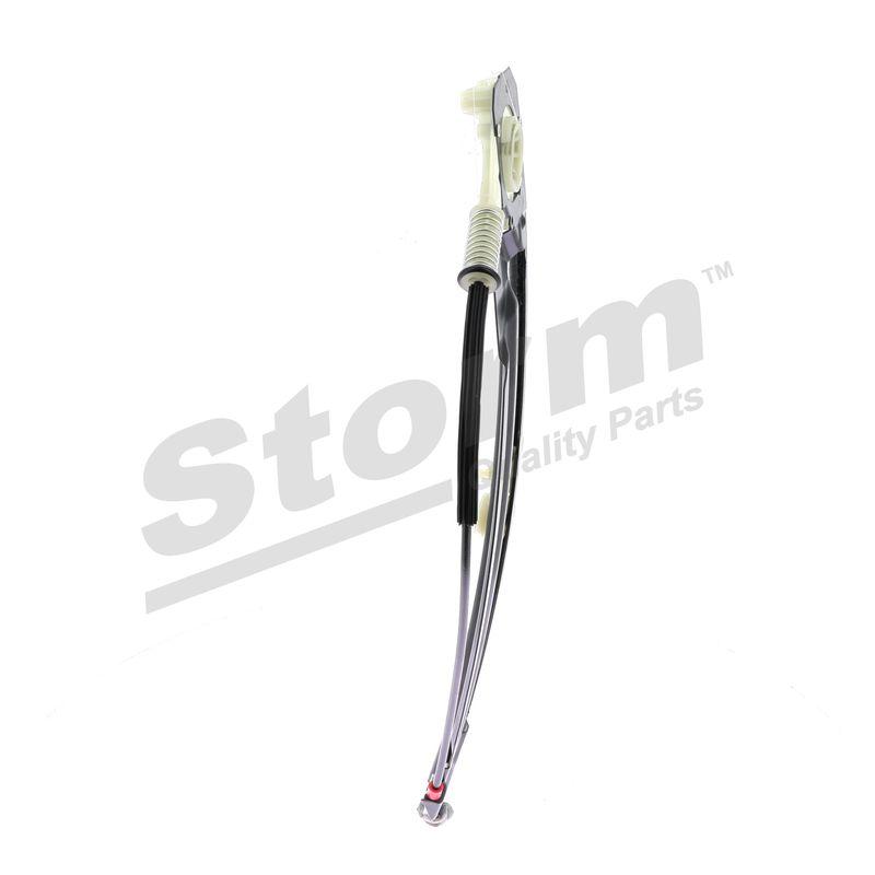 Lève-vitre STORM QUALITY PARTS 17278