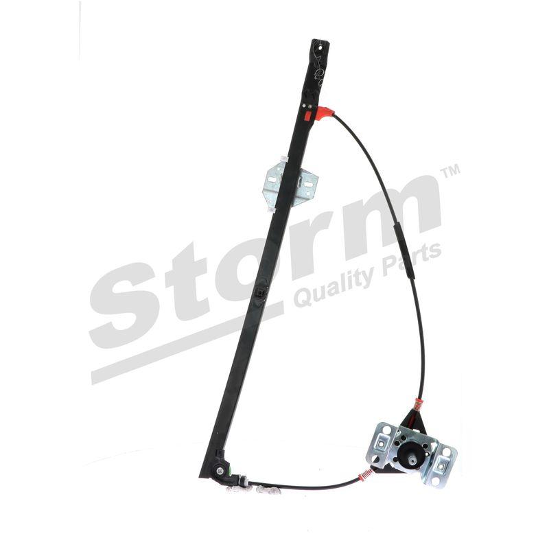 Lève-vitre STORM QUALITY PARTS 960170
