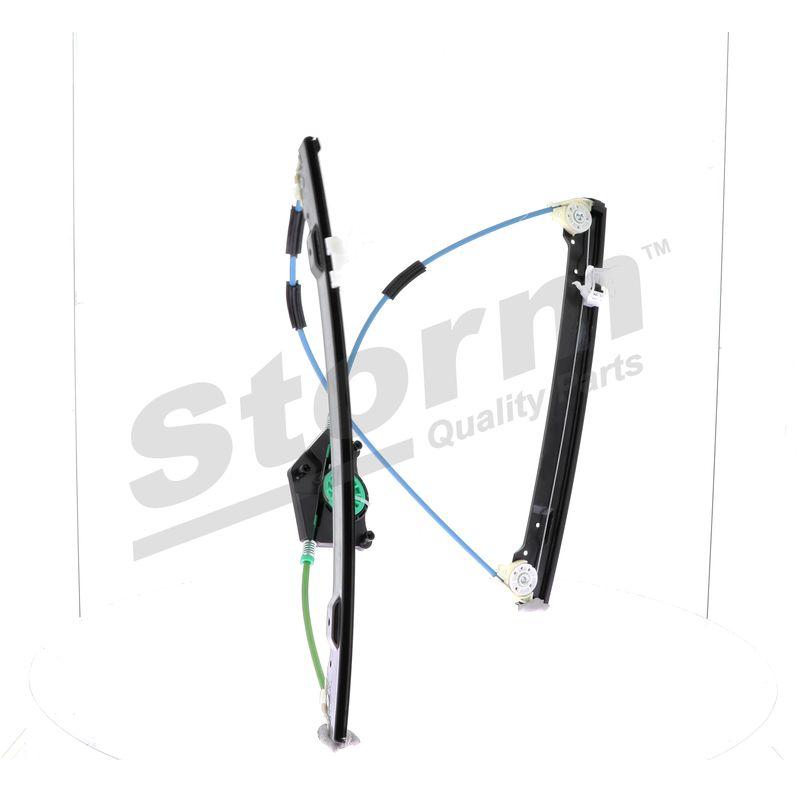 Lève-vitre STORM QUALITY PARTS 39575