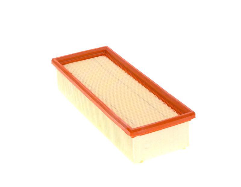 Filtre à air BOSCH F 026 400 263