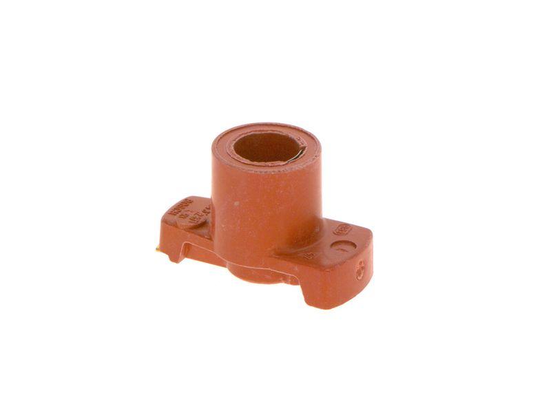 Doigt allumeur BOSCH 1 234 332 271