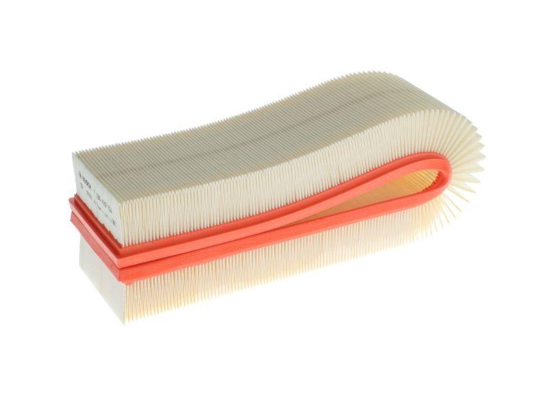 Filtre à air BOSCH F 026 400 764