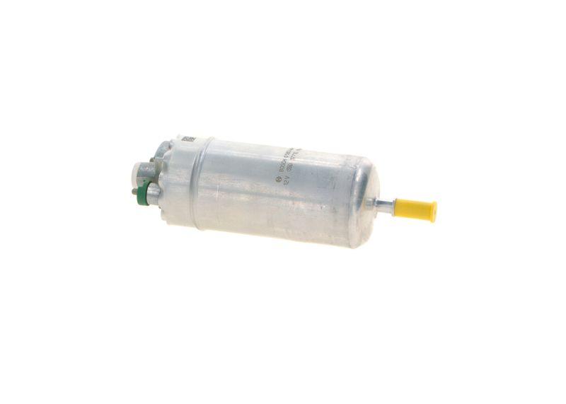 Pompe à carburant BOSCH 0 580 464 116