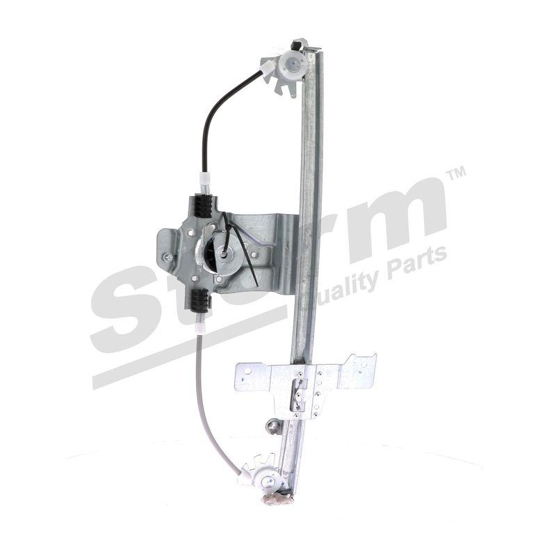 Lève-vitre STORM QUALITY PARTS 70775
