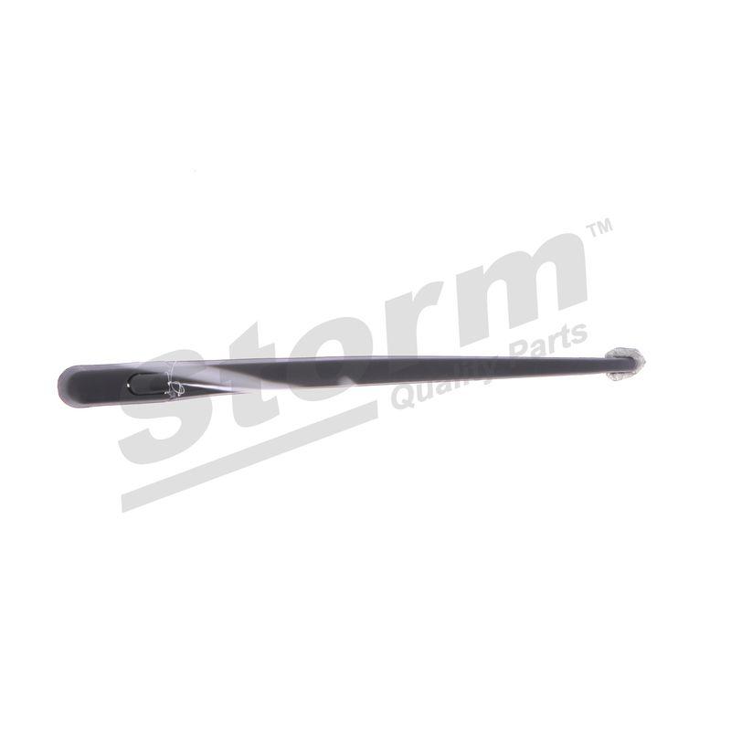Bras d'essuie-glace, nettoyage des vitres STORM QUALITY PARTS 28540