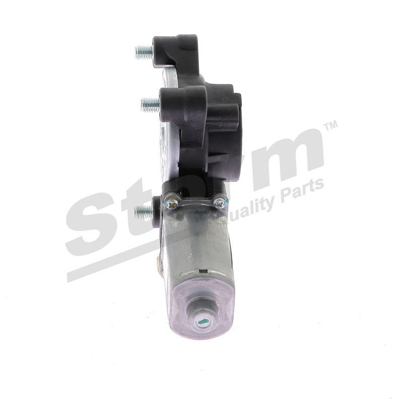 Moteur électrique, lève-vitre STORM QUALITY PARTS 161678