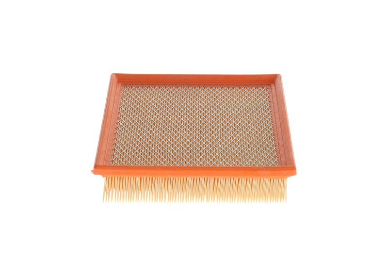Filtre à air BOSCH F 026 400 464