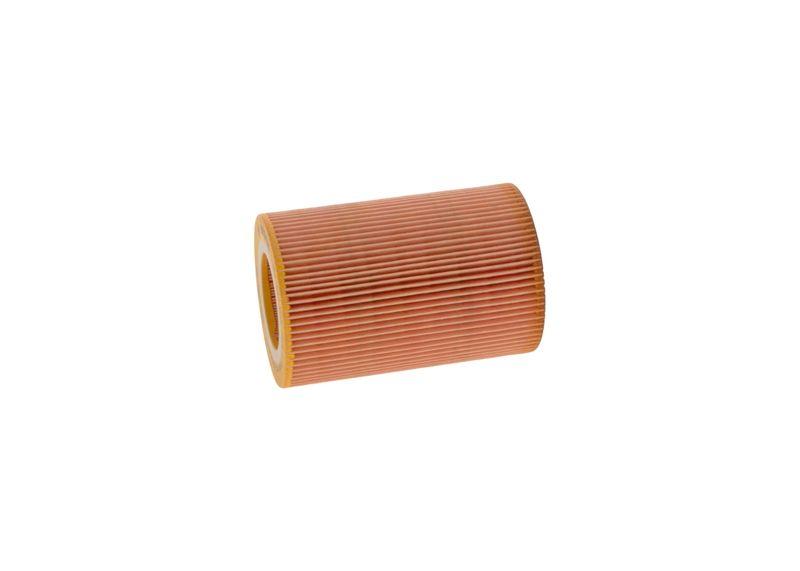 Filtre à air BOSCH 1 457 433 044