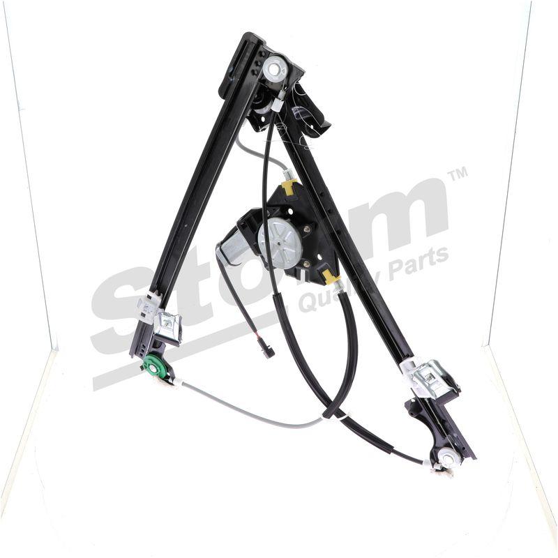 Lève-vitre STORM QUALITY PARTS 136075