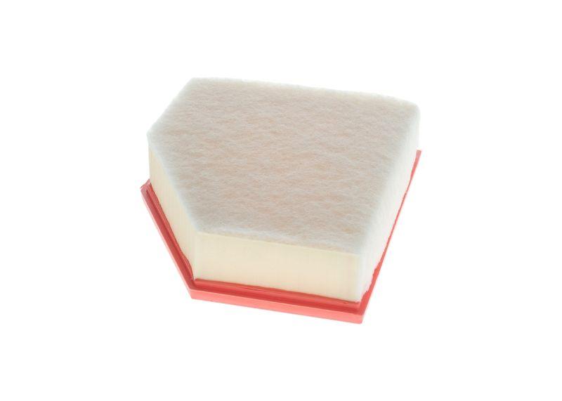 Filtre à air BOSCH F 026 400 754