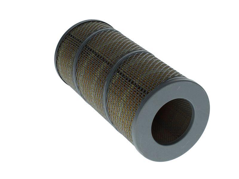 Filtre à air BOSCH F 026 400 338
